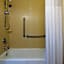 Hampton Inn Hilton Head