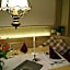 Landhotel Schellenberg