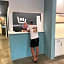 Howzit Hostels Maui