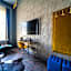 Leo Boutique Rooms - Adults Only