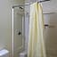 Motel 6-Fayetteville, NC - Fort Liberty Area
