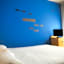 Hotel Marco Effe