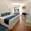 Viva Maya by Wyndham, A Trademark All Inclusive Resort