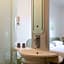 ibis budget Montauban Les Chaumes