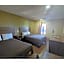 Diamond Inn Motel By OYO Jackson Hwy 80- I-20