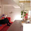 plumhostel