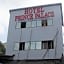 Hotel Prince Palace