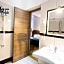 Hotel Aida