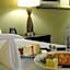 Hilton Garden Inn Houston/Pearland
