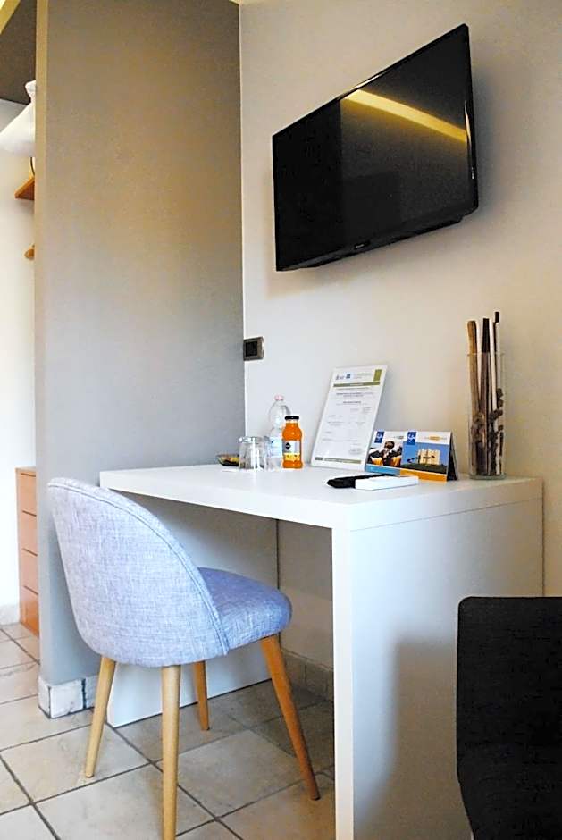 Morris Bed & Breakfast