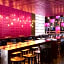 Select Club At Sandos Playacar All Inclusive - Adults Only Area