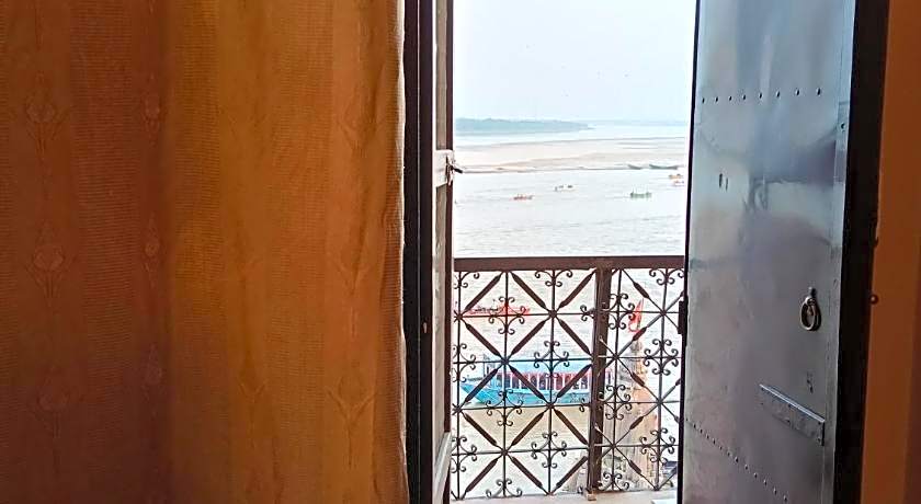 Scindhia Guest House