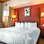 Mountain Edge Suites at Sunapee, an Ascend Collection Hotel