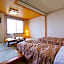 Lake Side Hotel Minatoya