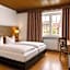 Landgasthof Hotel Rebstock