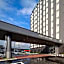 Hotel Route Inn Shunan Tokuyamahigashi Inter