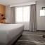 Embassy Suites By Hilton Hotel La Quinta, Ca
