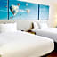 Days Inn by Wyndham Bernalillo