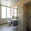 Tailormade Hotel METROPOL St Gallen