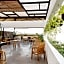 Soho Playa Hotel