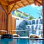 Tendo Hotel