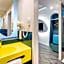 Prize by Radisson, Dortmund City