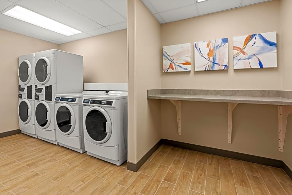 Candlewood Suites Sumner Puyallup Area By IHG