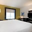 Holiday Inn Express Hotel & Suites Florence Civic Center By IHG