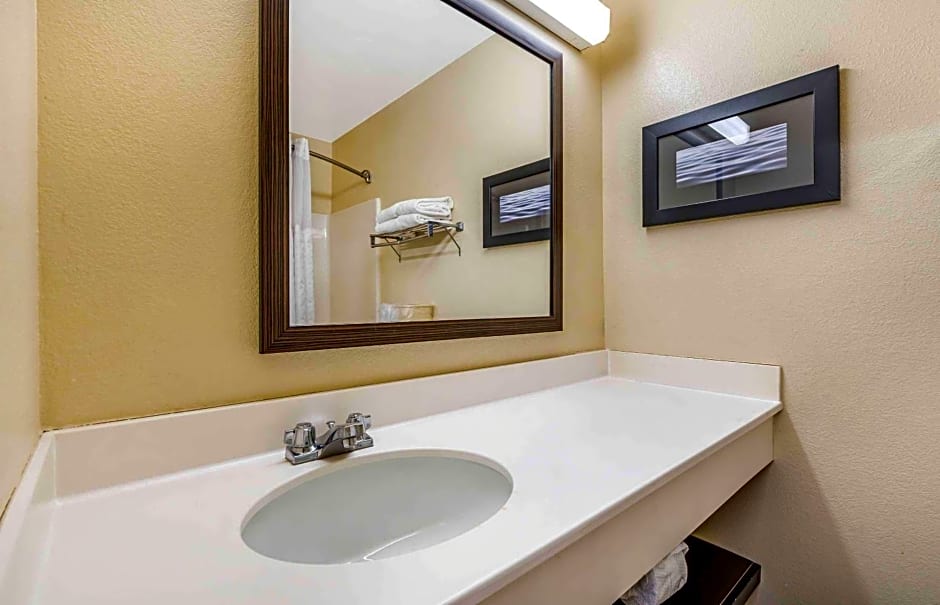 Extended Stay America Suites - Minneapolis - Woodbury