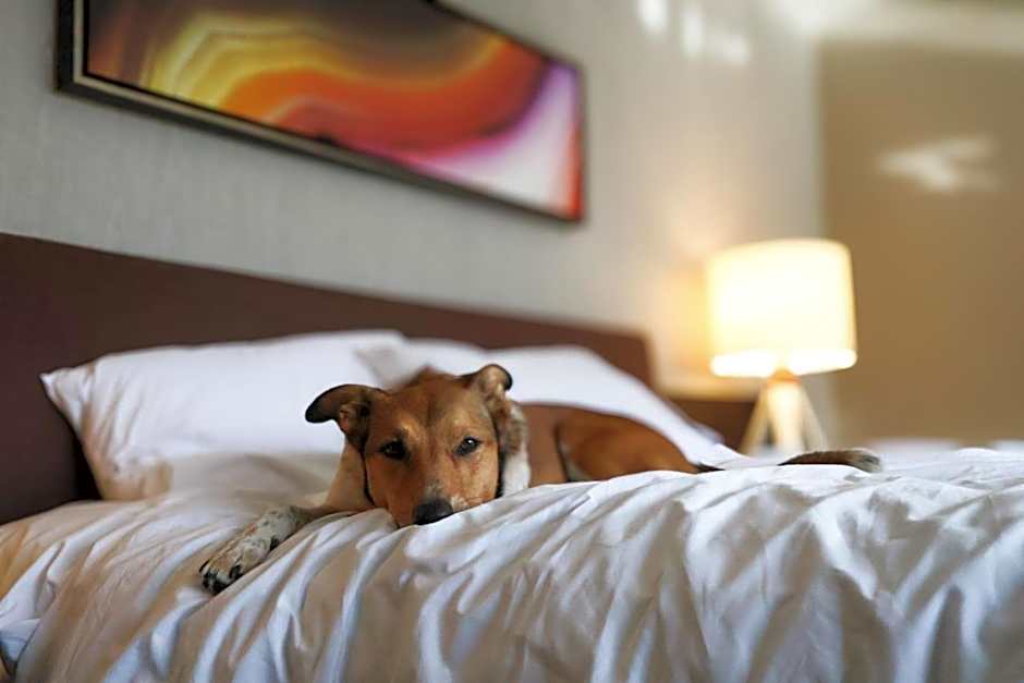 Grand Hyatt Denver