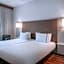 AC Hotel by Marriott Padova