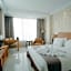 Portola Grand Arabia Hotel