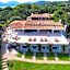 Villa Mare Blu - Porto Rotondo