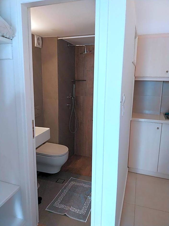 Florance Apartments & Rooms