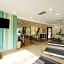 Holiday Inn Express Mira Mesa San Diego By IHG