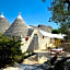Trulli Barsento