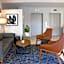 Holiday Inn Express Hotel & Suites Boston-Cambridge By IHG