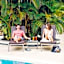 Spring Arona Gran Hotel - Adults Only
