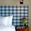 Kimpton Shorebreak Huntington Beach Resort By IHG