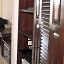 Nirwana Suites