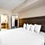 Best Western Lubbock West Inn & Suites