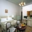 Hotel Desiree