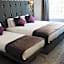 Southcrest Manor Hotel, Best Western Signature Collection