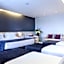 Hotel Diagonal Plaza