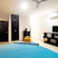 Hotel Casa Tortuga Tulum Cenotes Park Inclusive