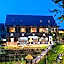 Ethno Houses Plitvice Lakes Hotel