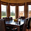 Rabaska by Rendez-Vous Mont-Tremblant