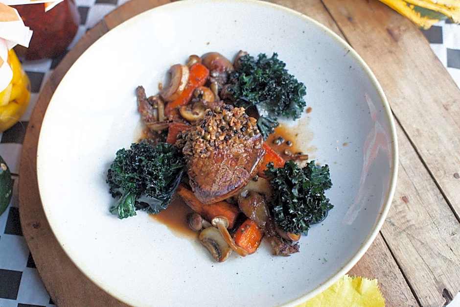 Radisson Blu Hotel, Gdansk