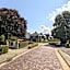 Logement Nij Bonga Holwerd