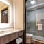 Best Western Fishkill Inn & Suites